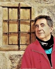 Juan Miguel Velasco.